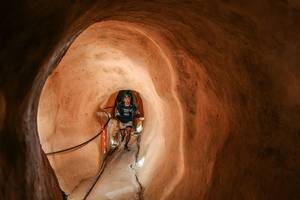 BIB: 
                            <button type="button" onclick="openModal(26242023)" class="btn btn-primary btn-sm float-right btn-popup" data-toggle="modal" data-target=".modal-high-quality">
                        <i class="fas fa-shopping-cart"></i> Add to Cart
                    </button>
                                            <button type="button" onclick="isThisMe(26242023, true)" class="btn btn-success btn-sm float-right btn-popup btn-isme hidden" data-toggle="tooltip" data-placement="bottom" title="นี่คือรูปของคุณใช่ไหม คลิกที่นี่เพื่อเอาเข้าอัลบั้ม">
                        <i class="fas fa-plus"></i> Add to album
                    </button>
                    <button type="button" onclick="isThisMe(26242023, false)" class="btn btn-warning btn-sm float-right btn-popup btn-isnotme hidden">
                        <i class="fas fa-ban"></i> Remove from album
                    </button>